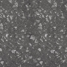 URBAN GREY