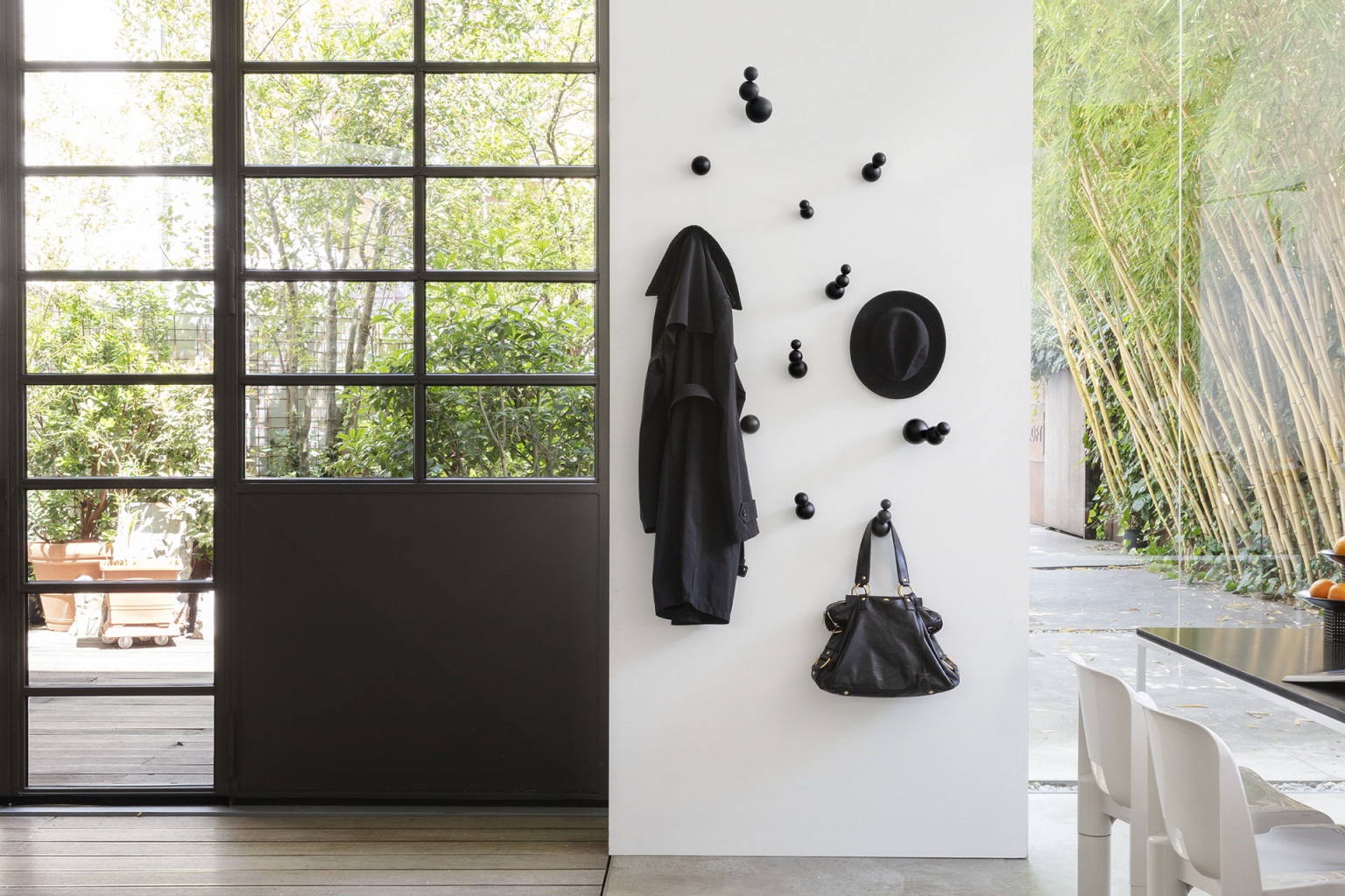 Bubbles | Accessories | Mogg | Unlimited Design