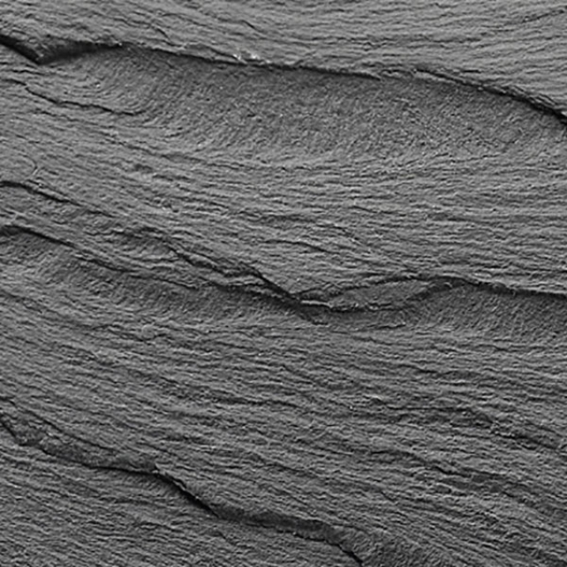 ARDESIA_<em>SLATE</em>