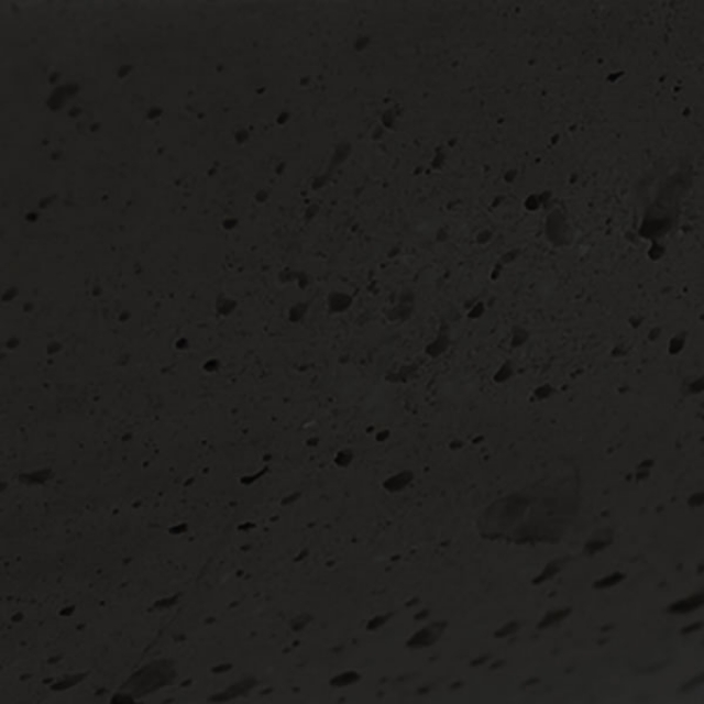 CEMENTO_NERO_&amp;amp;amp;lt;em&amp;amp;amp;gt;IBLACK CONCRETE&amp;amp;amp;lt;/em&amp;amp;amp;gt;