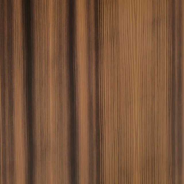 LARICE THERMO_<em>THERMO LARCH</em>