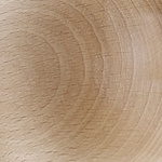LEGNO NATURALE_<em>NATURAL WOOD</em>