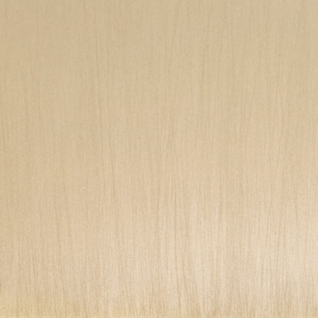 ORO_SATINATO_&amp;amp;lt;em&amp;amp;gt;SATIN_GOLD&amp;amp;lt;/em&amp;amp;gt;