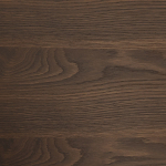 ROVERE THERMO_<em>THERMO OAK</em>