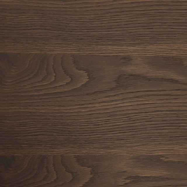 ROVERE THERMO_&amp;amp;amp;lt;em&amp;amp;amp;gt;THERMO OAK&amp;amp;amp;lt;/em&amp;amp;amp;gt;