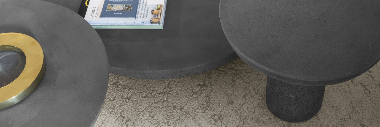 Designer | Mogg | Unlimited Design