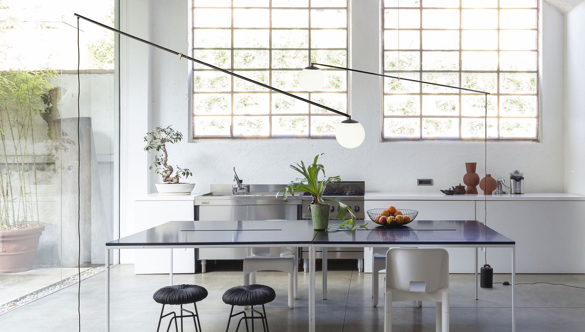 Mogg | Unlimited Design – MOGG – UNLIMITED DESIGN – MObili OGGetti ...