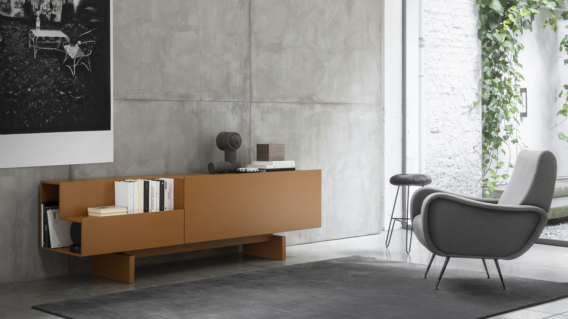 Mogg | Unlimited Design – MOGG – UNLIMITED DESIGN – MObili OGGetti ...