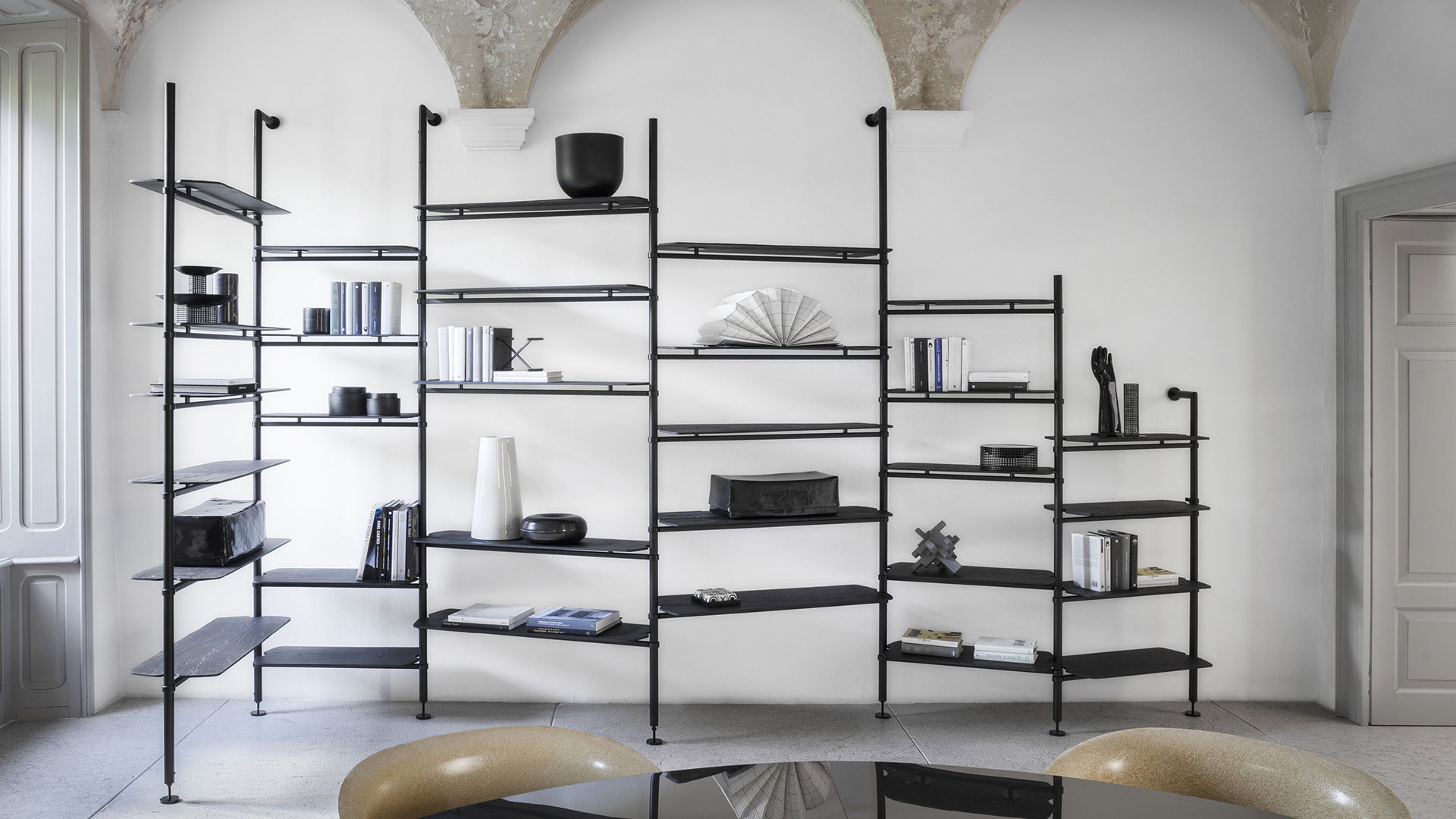 Mogg | Unlimited Design – MOGG – UNLIMITED DESIGN – MObili OGGetti ...