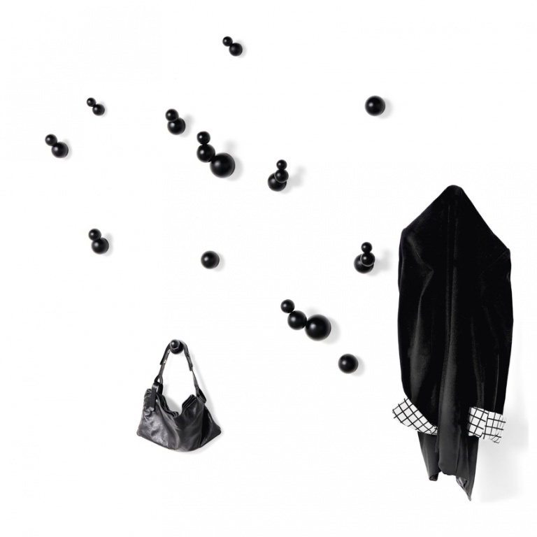 Bubbles | Accessories | Mogg | Unlimited Design