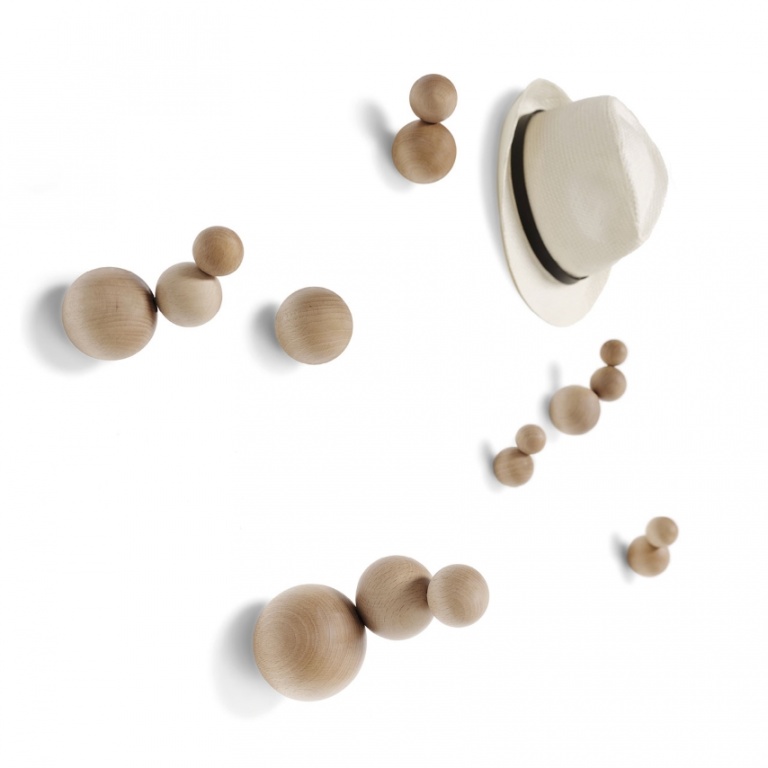 Bubbles | Accessories | Mogg | Unlimited Design