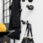 Bubbles | Accessories | Mogg | Unlimited Design