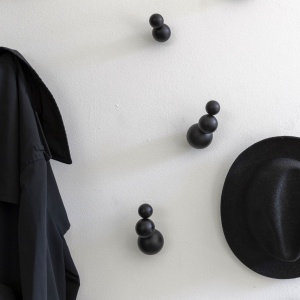 Bubbles | Accessories | Mogg | Unlimited Design