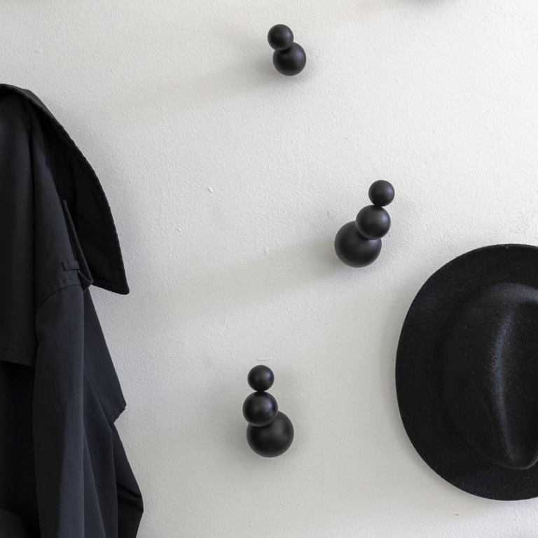 Bubbles | Accessories | Mogg | Unlimited Design