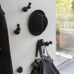 Bubbles | Accessories | Mogg | Unlimited Design