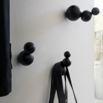 Bubbles | Accessories | Mogg | Unlimited Design