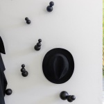 Bubbles | Accessories | Mogg | Unlimited Design