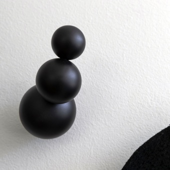 Bubbles | Accessories | Mogg | Unlimited Design