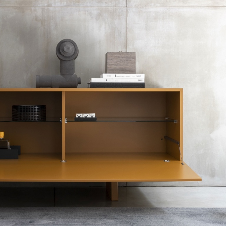 Mogg Rack Ella | Storage units | Mogg | Unlimited Design