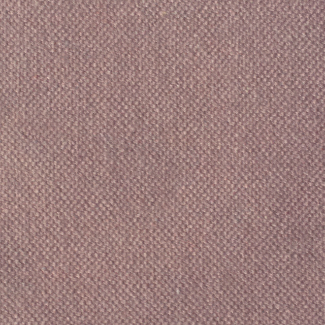 C_11