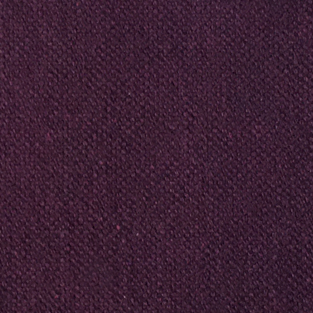 C_12