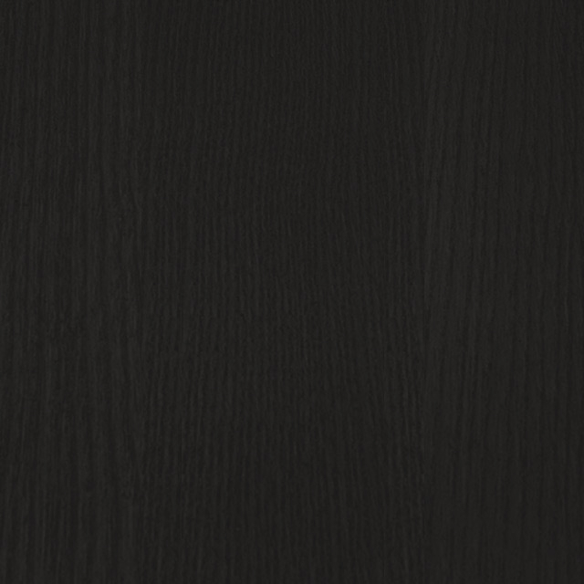 MDFNERO_&amp;lt;em&amp;gt;BLACK MDF&amp;lt;/em&amp;gt;