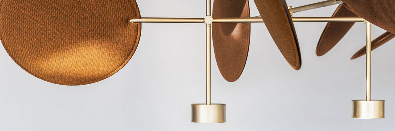 Mirrors | Products | Mogg | Unlimited Design