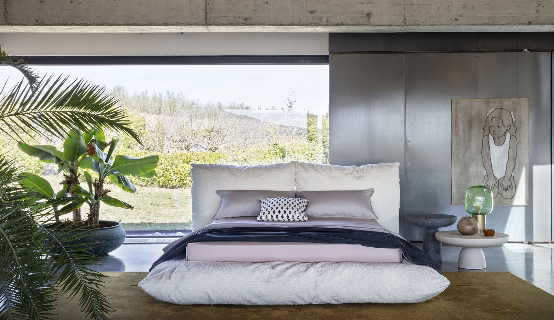 Mogg | Unlimited Design – MOGG – UNLIMITED DESIGN – MObili OGGetti ...