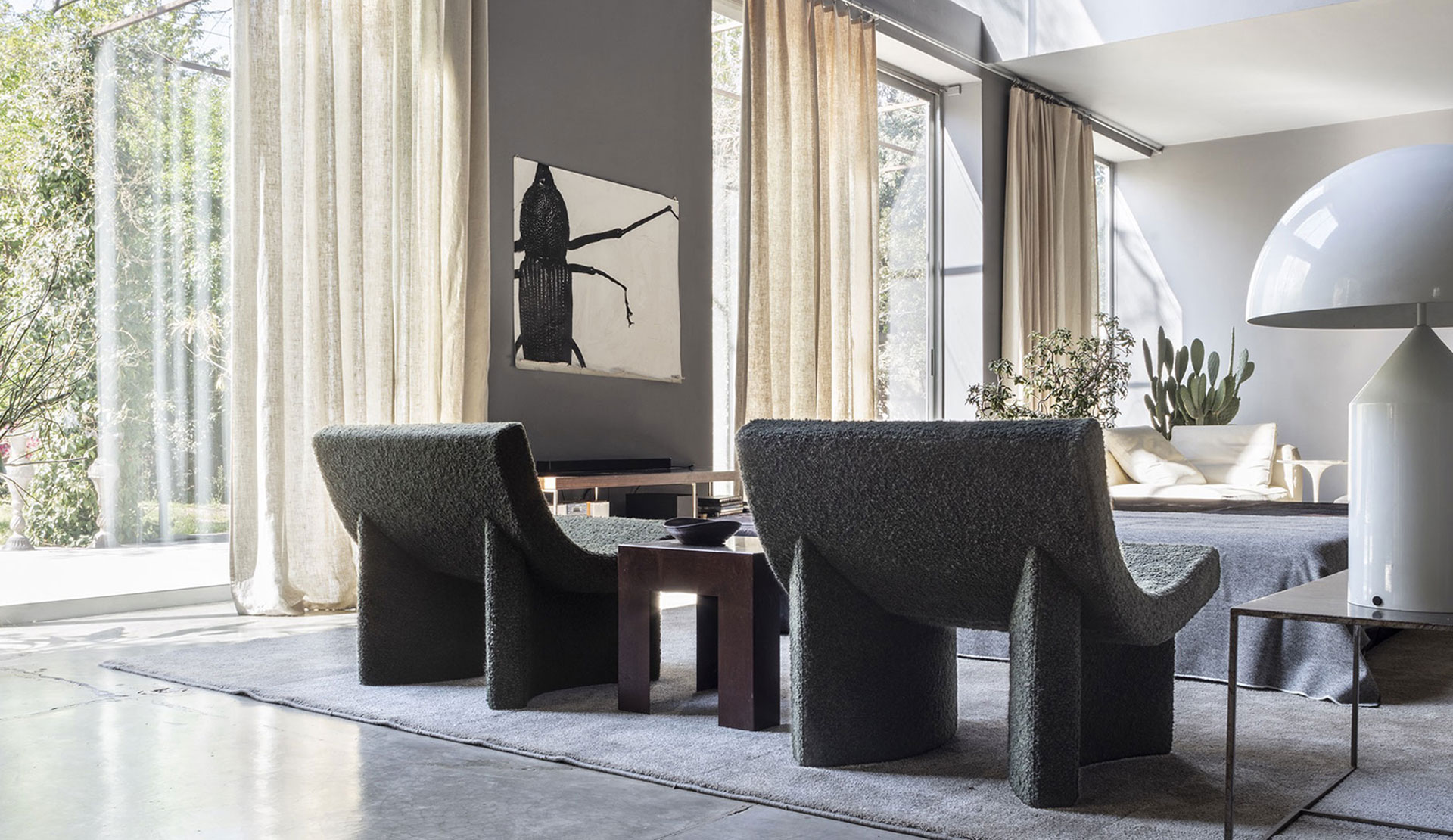 Mogg | Unlimited Design – MOGG – UNLIMITED DESIGN – MObili OGGetti ...