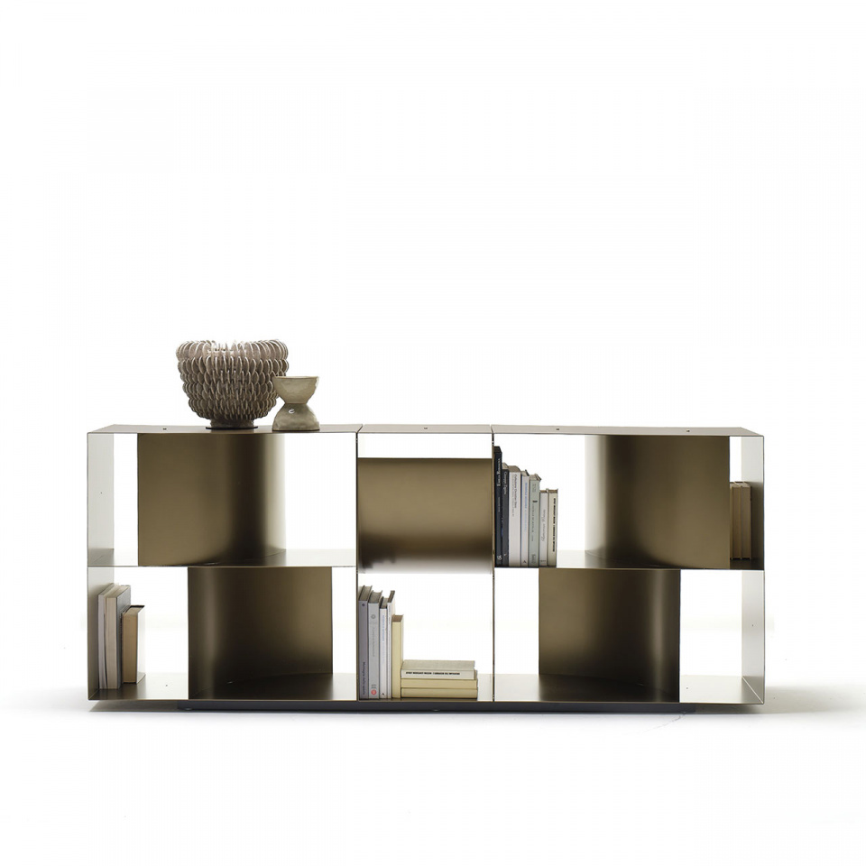 Judd Base JUDD BASE – Mogg | Unlimited Design