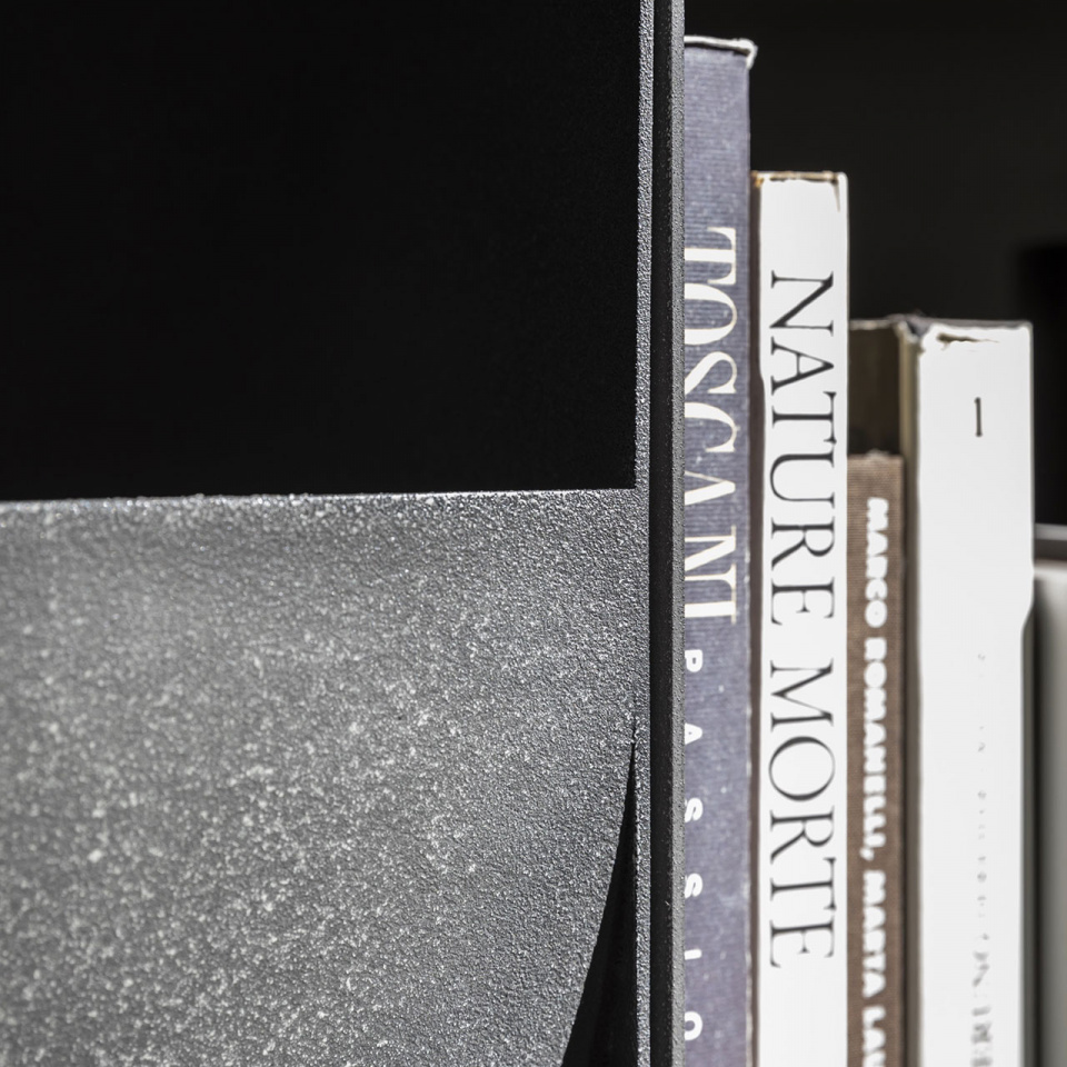 Judd Base JUDD BASE – Mogg | Unlimited Design