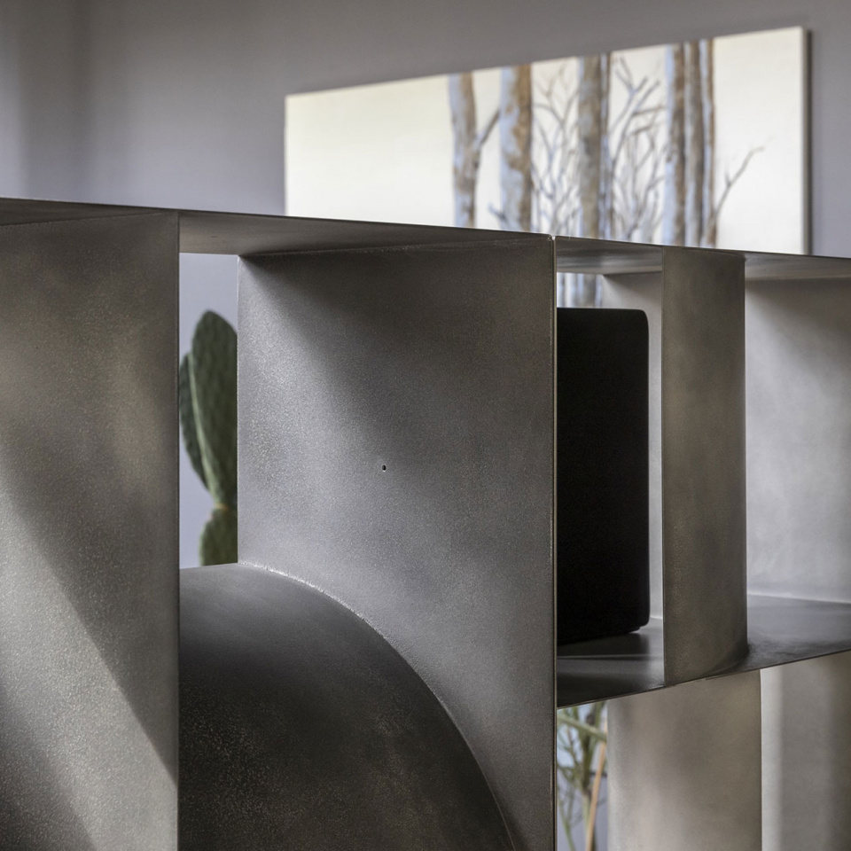 Judd Base JUDD BASE – Mogg | Unlimited Design
