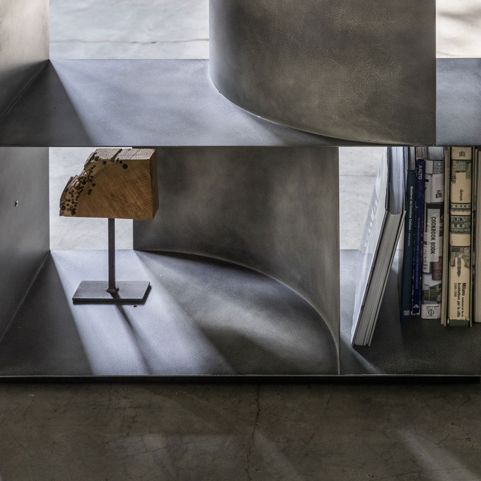 Judd Base JUDD BASE – Mogg | Unlimited Design