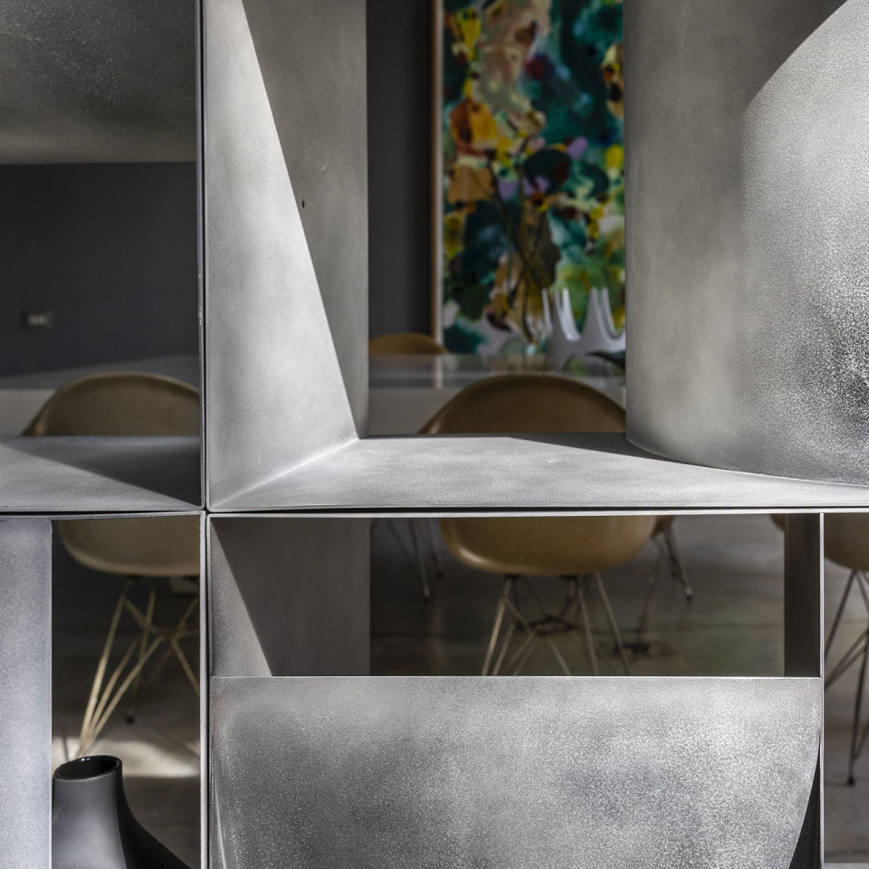 Judd Base JUDD BASE – Mogg | Unlimited Design