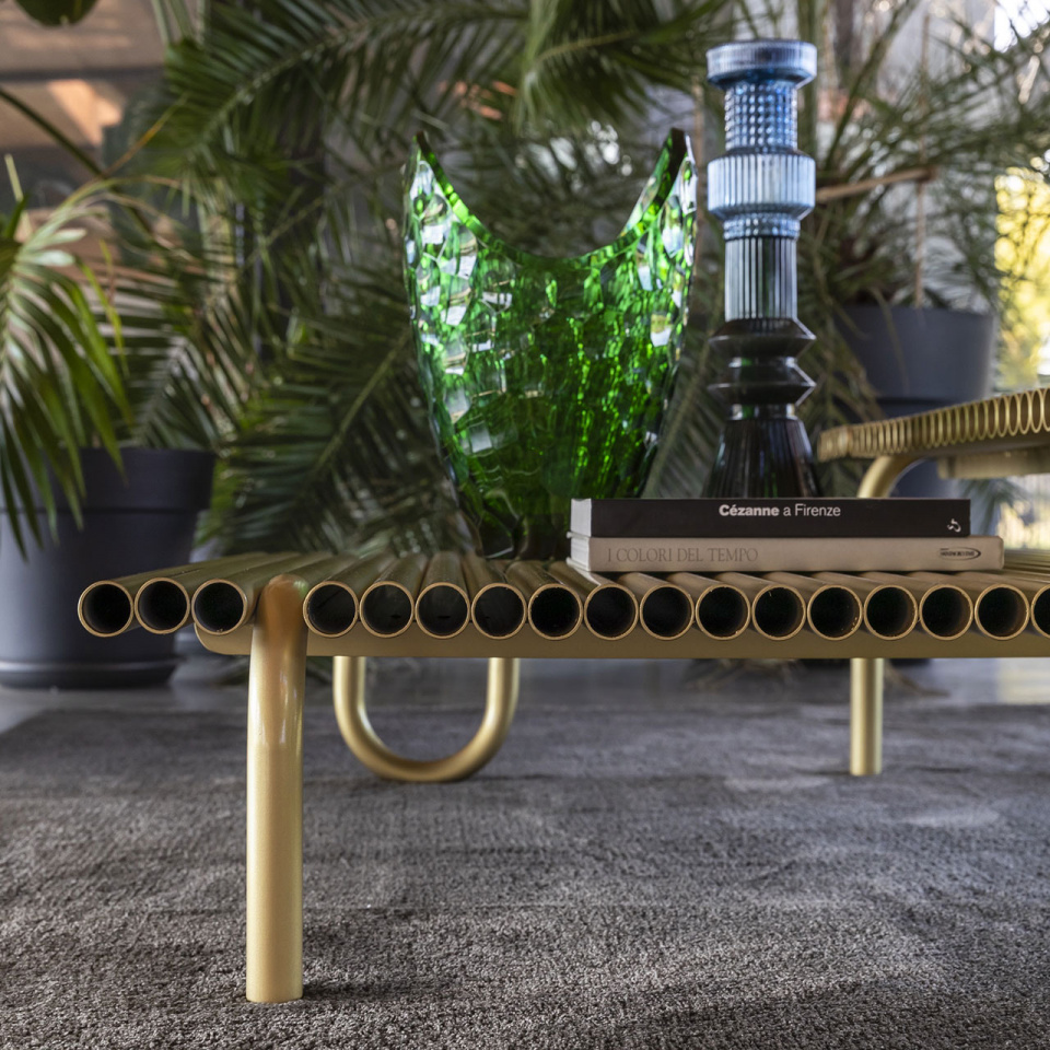 PIPELINES – Mogg | Unlimited Design