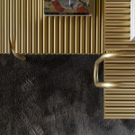 PIPELINES – Mogg | Unlimited Design