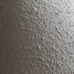 RAL 1013 TEXTURE_&amp;amp;amp;amp;amp;lt;em&amp;amp;amp;amp;amp;gt;RAL 1013 TEXTURE&amp;amp;amp;amp;amp;lt;/em&amp;amp;amp;amp;amp;gt;