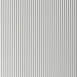 SPECCHIO CANETE'_<em>CANETE' MIRROR</em>