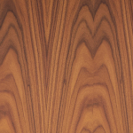 PALISSANDRO_<em>SANTOS</em>