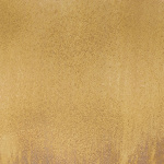 SPECCHIO OSSIDATO_<em>OXIDIZED MIRROR</em>