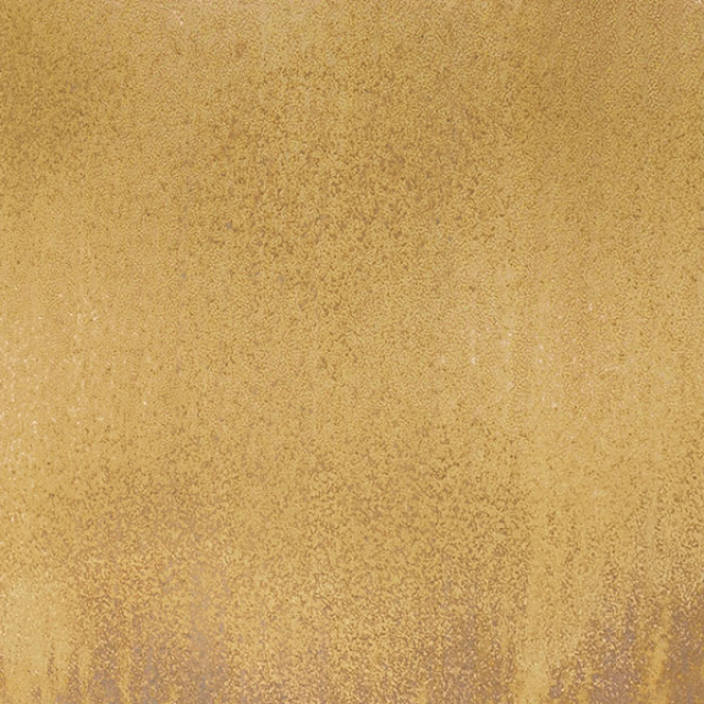 SPECCHIO OSSIDATO_&lt;em&gt;OXIDIZED MIRROR&lt;/em&gt;