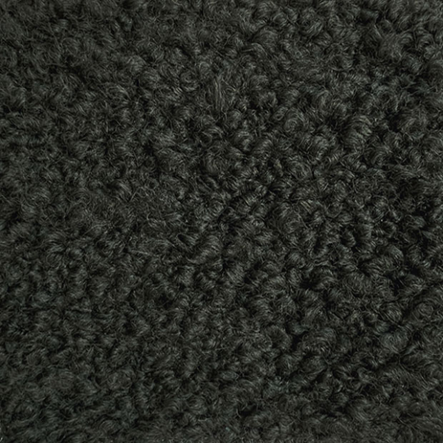 B_12