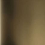 BRONZO SCURO_<em>DARK BRONZE</em>