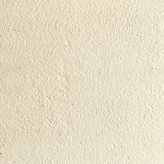 E_04 AVORIO_&amp;amp;amp;lt;em&amp;amp;amp;gt;E_04 IVORY&amp;amp;amp;lt;/em&amp;amp;amp;gt;