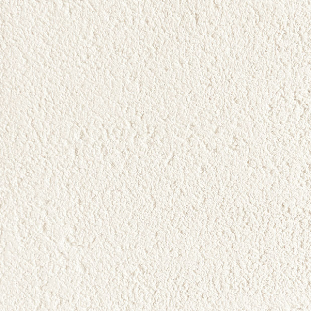 E_01 BIANCO_&amp;amp;amp;amp;lt;em&amp;amp;amp;amp;gt;E_01 WHITE&amp;amp;amp;amp;lt;/em&amp;amp;amp;amp;gt;