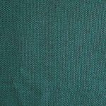 F_01