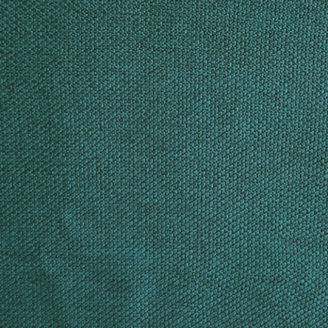 F_01