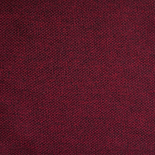 F_02