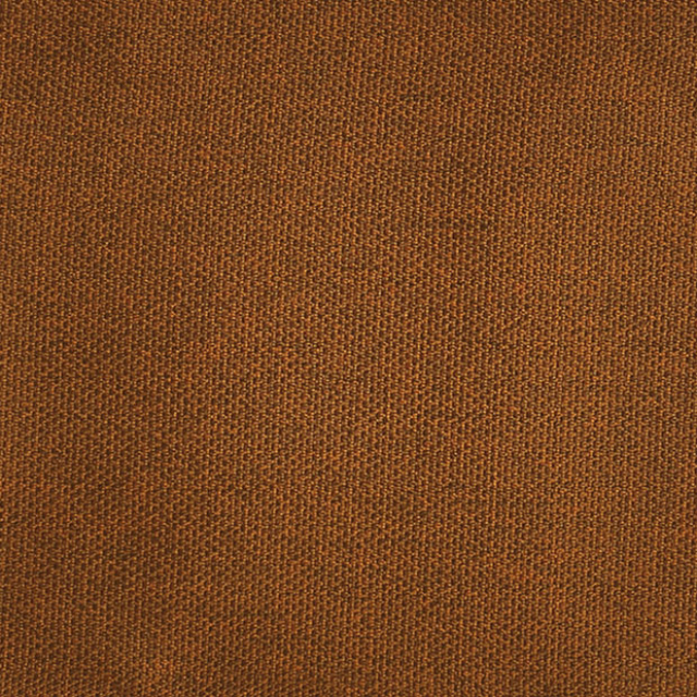 F_03