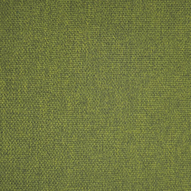 F_05